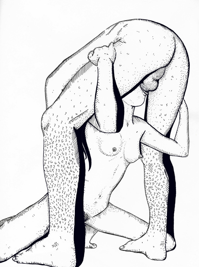 tumblr_o8e667k3nz1r5kehao1_1280_mini