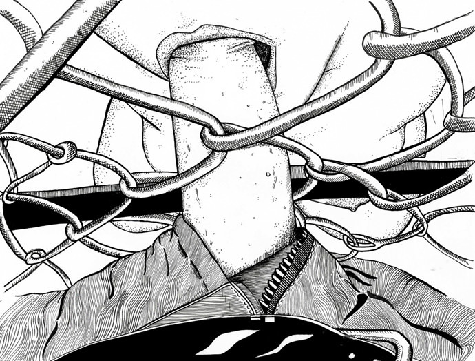 tumblr_o8jl2phyk31r5kehao1_1280_mini