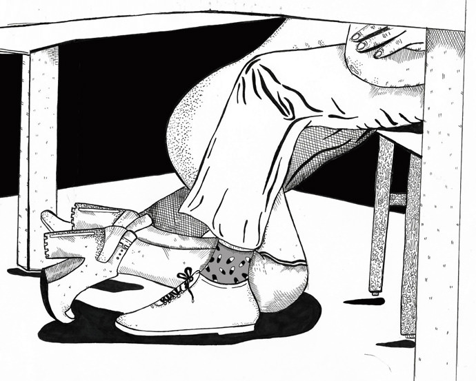 tumblr_o8r273vguz1r5kehao1_1280_mini