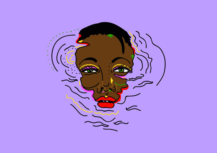 tumblr_o9uh7cspjb1r3wq8oo1_1280_mini