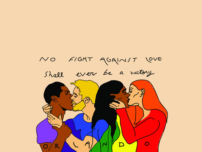 tumblr_o9uh97djwd1r3wq8oo1_1280_mini