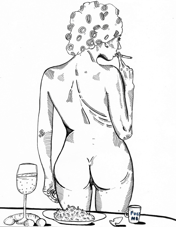 tumblr_oaaltk35iy1r5kehao1_1280_mini