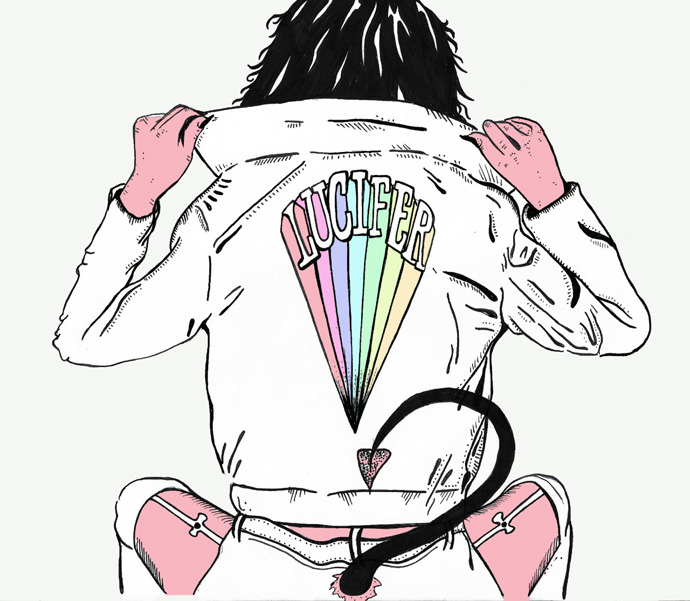 tumblr_obbksg3eyy1r5kehao1_1280_mini