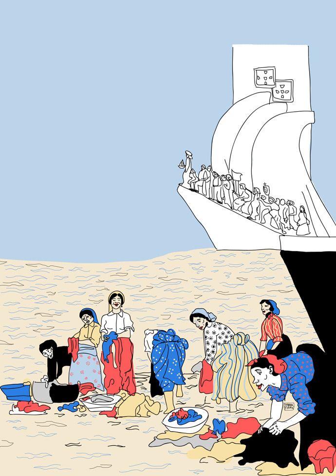 tumblr_oe5rtuolor1r3wq8oo1_1280_mini