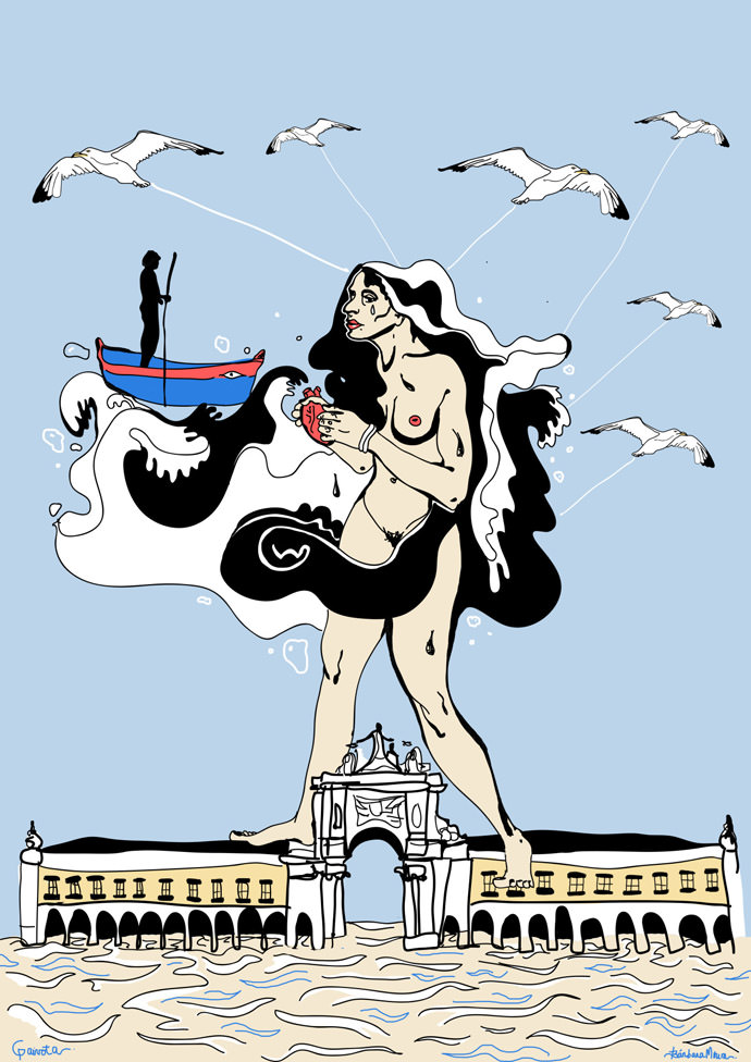 tumblr_oe5ry1mm761r3wq8oo1_1280_mini