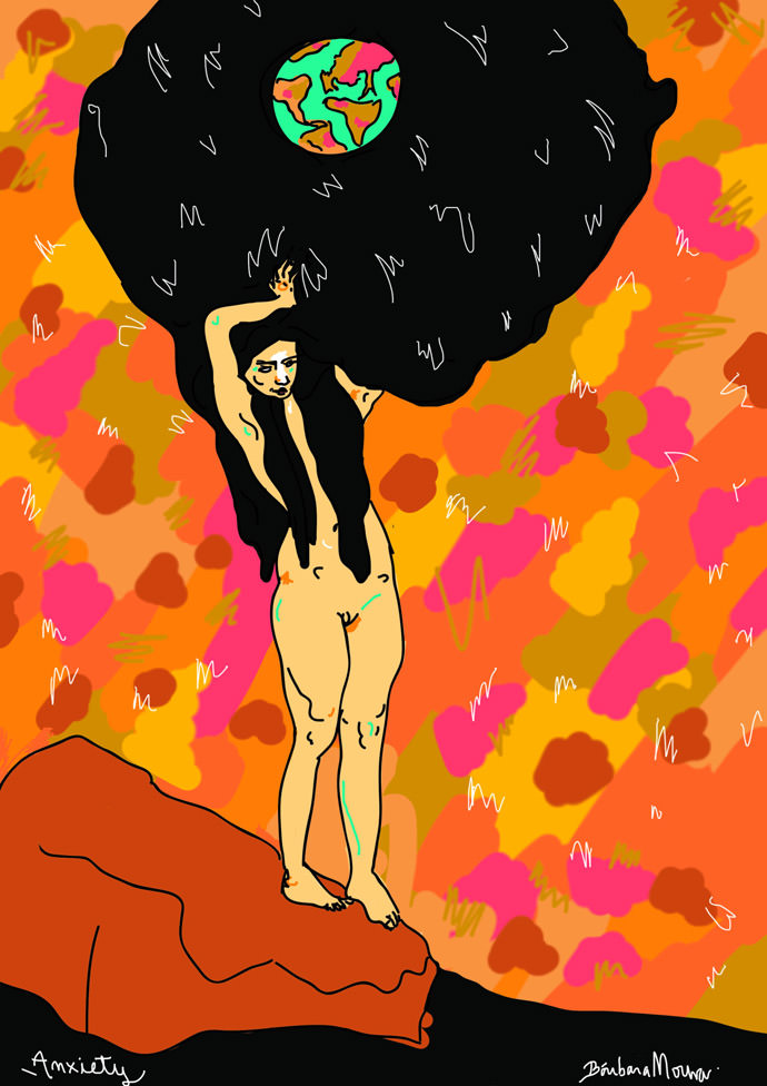 tumblr_oe5s5wiofn1r3wq8oo1_1280_mini