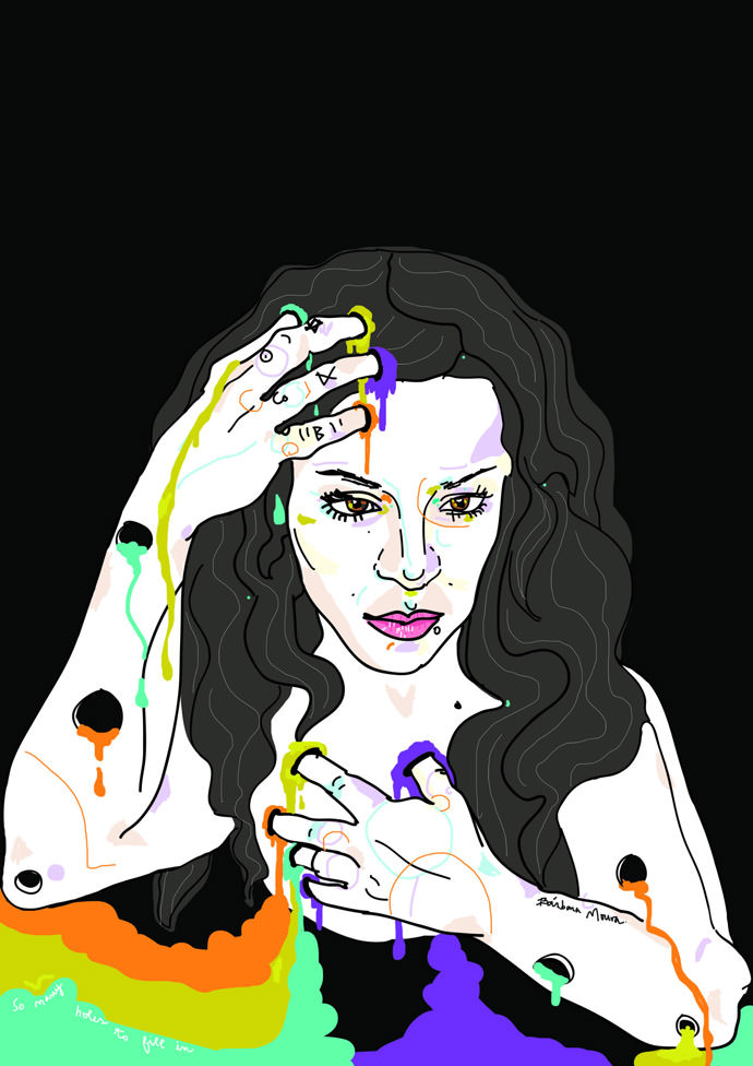 tumblr_oe5s7eby9a1r3wq8oo1_1280_mini