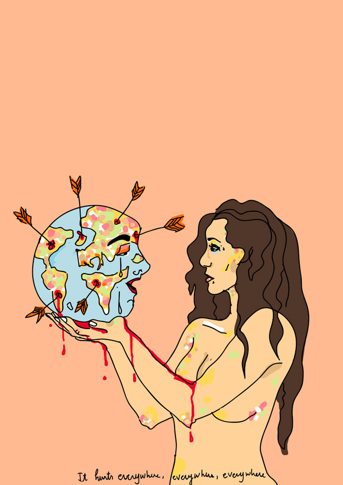 tumblr_oe82x2oj5c1r3wq8oo1_1280_mini