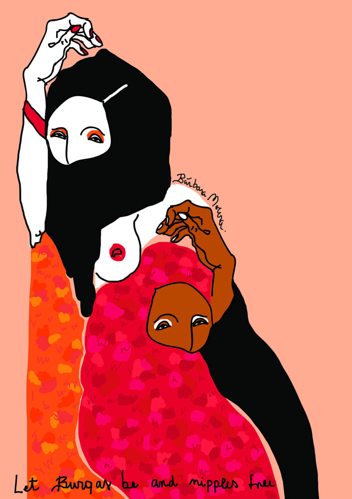 tumblr_oe82y20ymt1r3wq8oo1_1280_mini