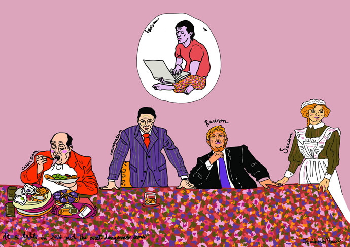 tumblr_ofacnnhk4v1r3wq8oo1_1280_mini