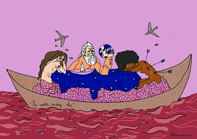 tumblr_ofacyqztfg1r3wq8oo1_1280_mini