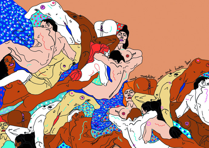 tumblr_ofpbh6msnf1r3wq8oo1_1280_mini