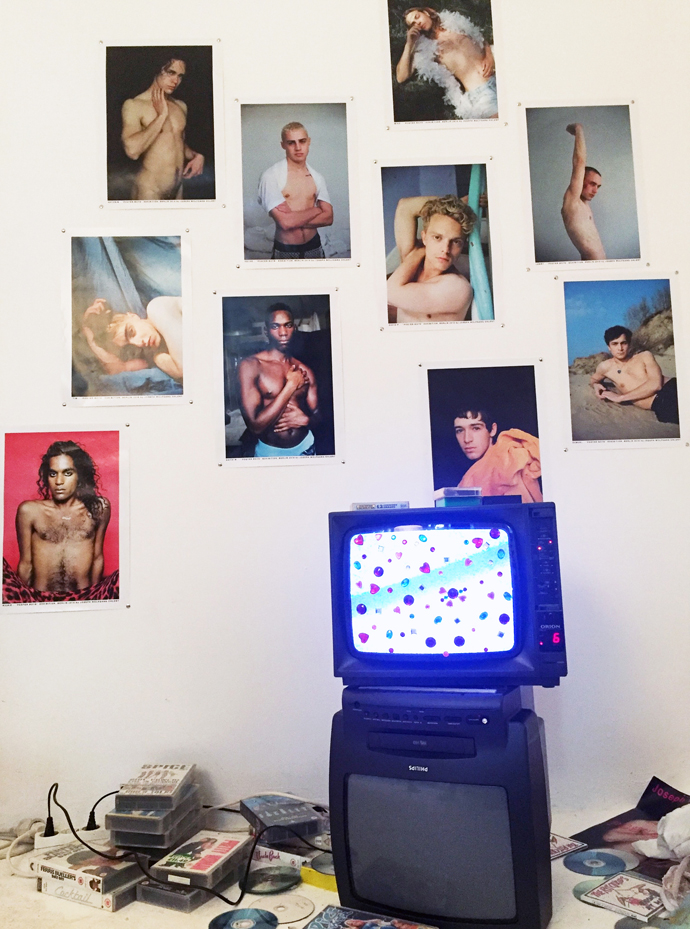 philippe-duval-02-copie