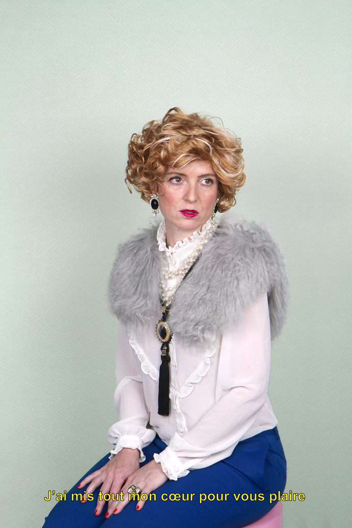 02-mais-ou-est-donc-passee-la-tete-a-polly-1_mini