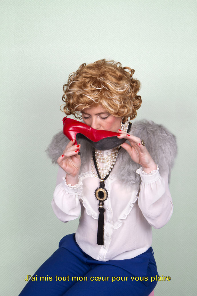 02-mais-ou-est-donc-passee-la-tete-a-polly-2_mini