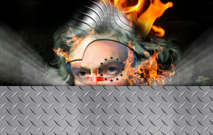 3hd-festival-joy_mini