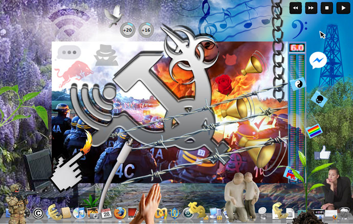 3hd-festival-the-sound-of-a-better-world_mini