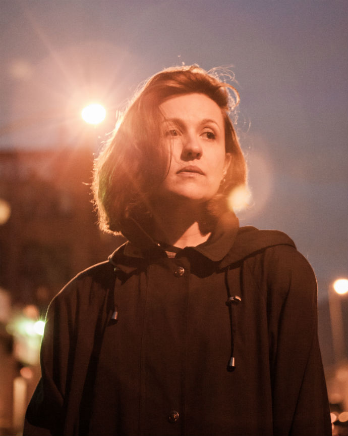 6jessylanza_creditalexwelsh_keyshot-crop