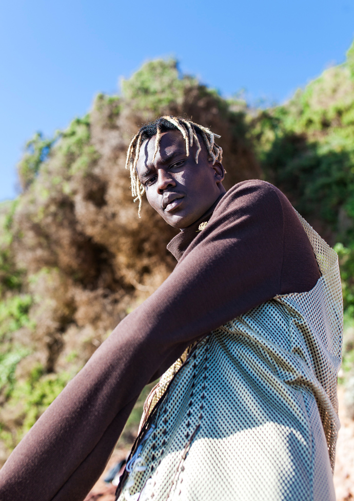 alexandra-kirwood-banksia-boys-4