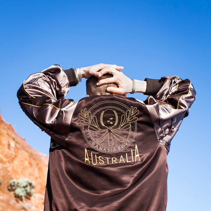 alexandra-kirwood-banksia-boys-5