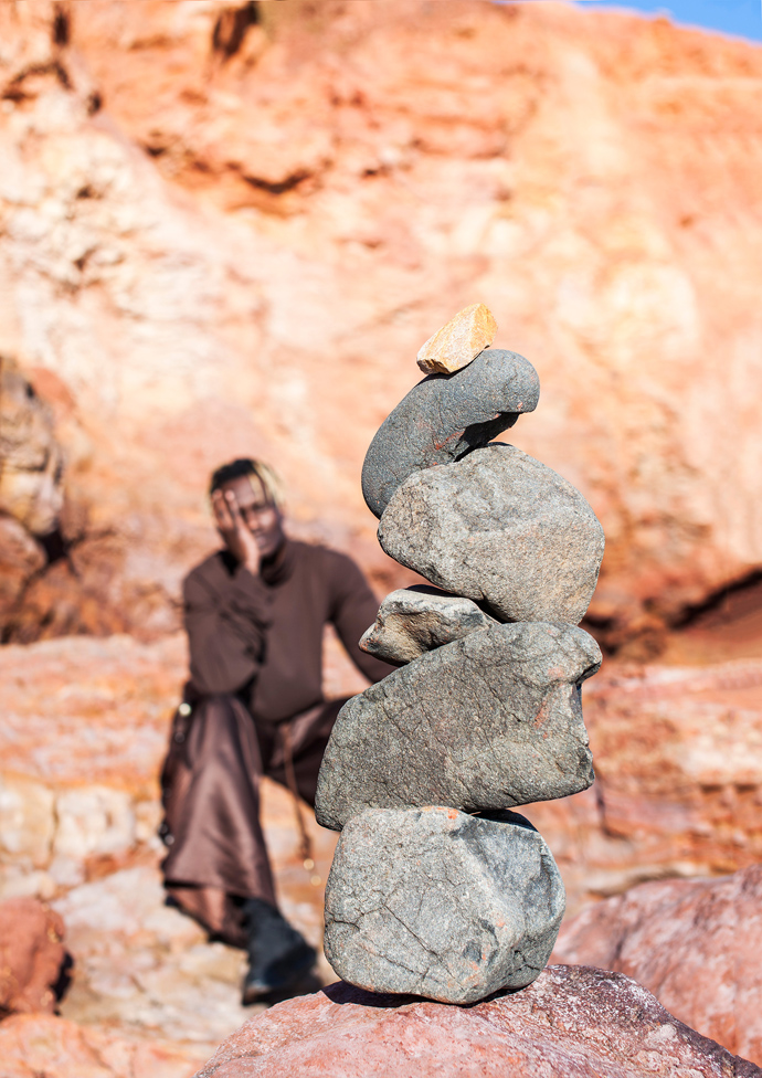 alexandra-kirwood-banksia-boys-7