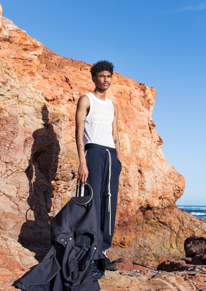 alexandra-kirwood-banksia-boys-8