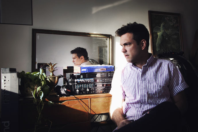 black_marble-2-credit-joseph_jagos-crop