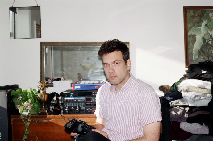 black_marble-3-credit-joseph_jagos-crop