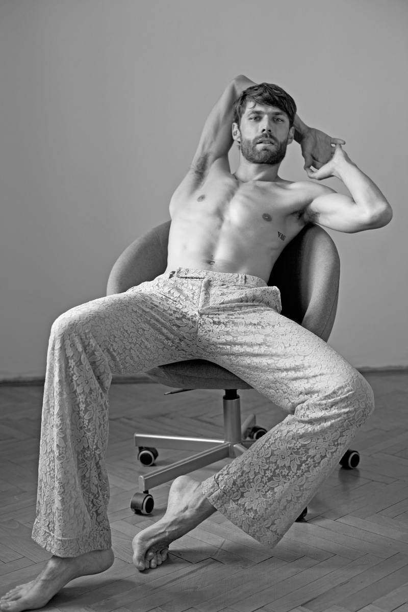 budapest-homotography-schiavo-04-laszlo_1757-bw-low