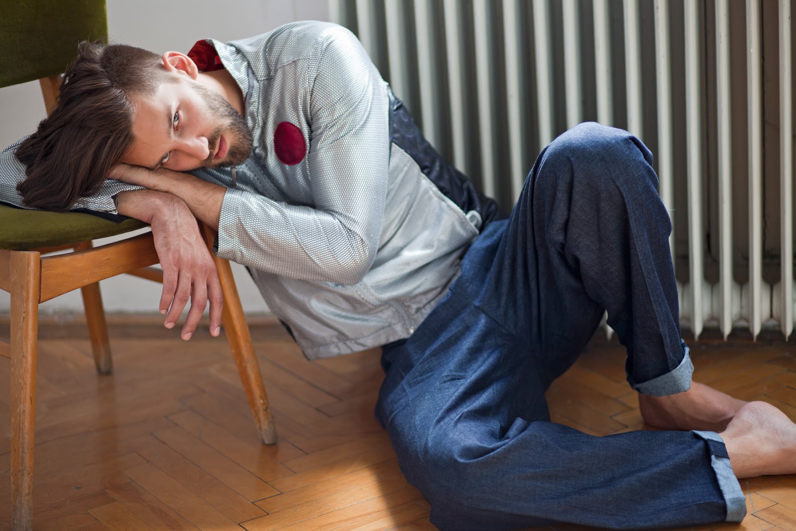 budapest-homotography-schiavo-12-andras_1003-low