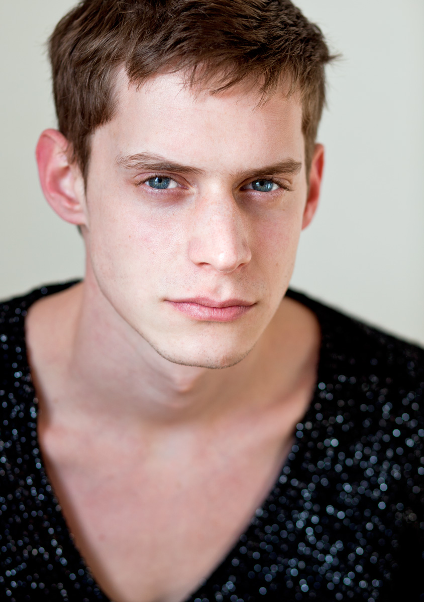 budapest-homotography-schiavo-13-domi_1003-low