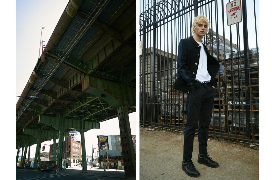 control_sector_paolo_testa_1