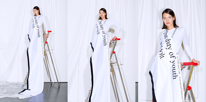 dutyofyouth_stiniroehrs_23_wideformat_extra