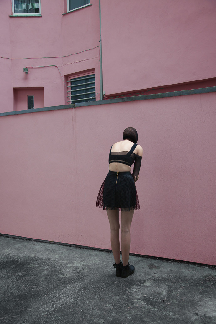 exanimare_r-funnemann2_mini