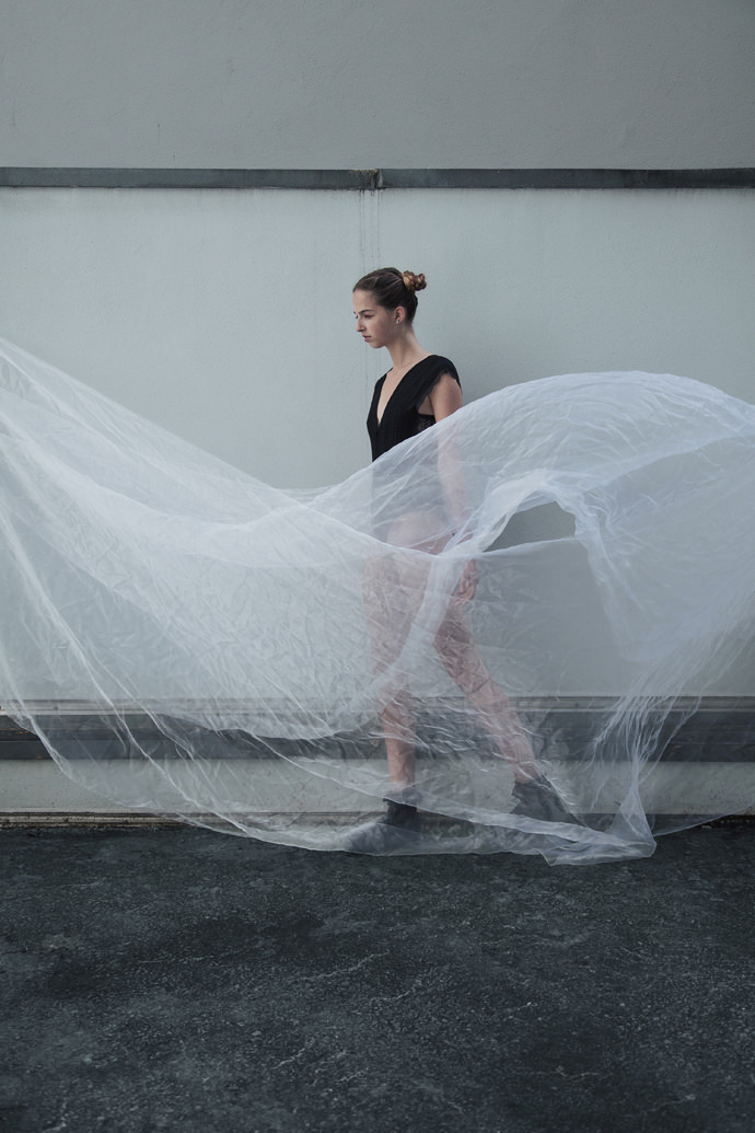 exanimare_r-funnemann4_mini