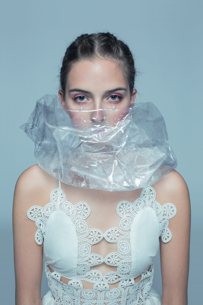 exanimare_r-funnemann5_mini