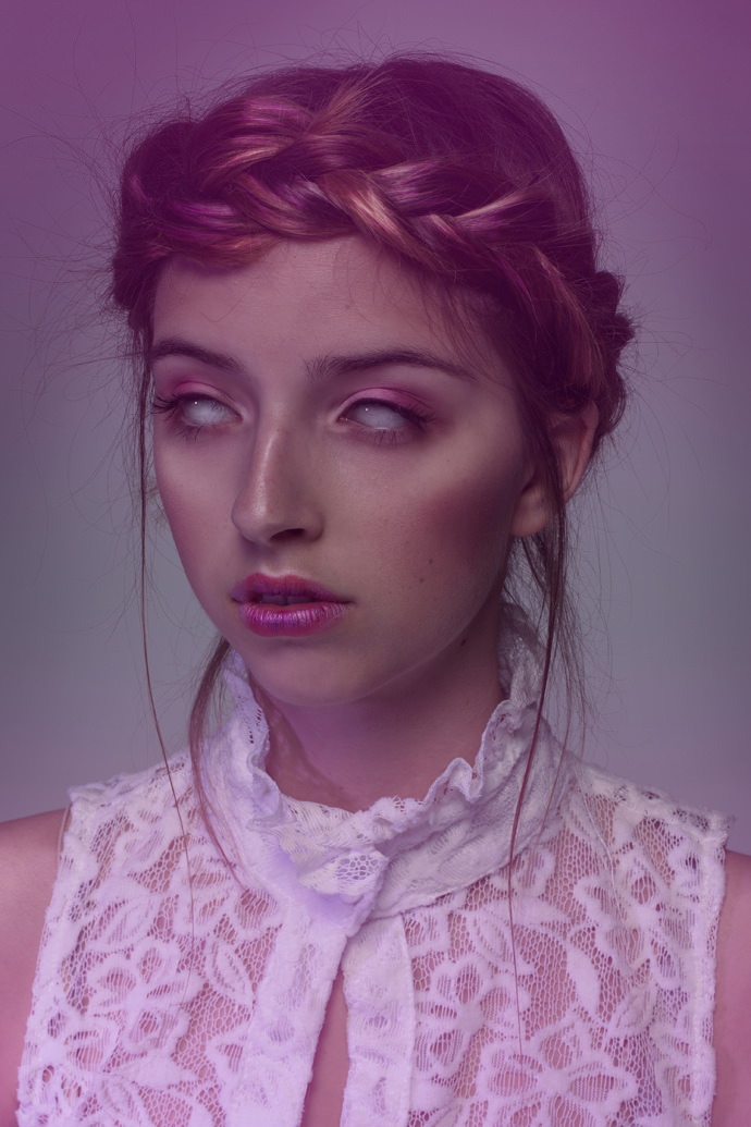 exanimare_r-funnemann7_mini