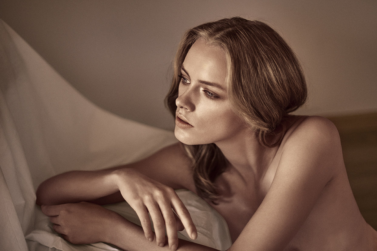 evamarie_fashionnude_by-lidiaestepa_baja_03