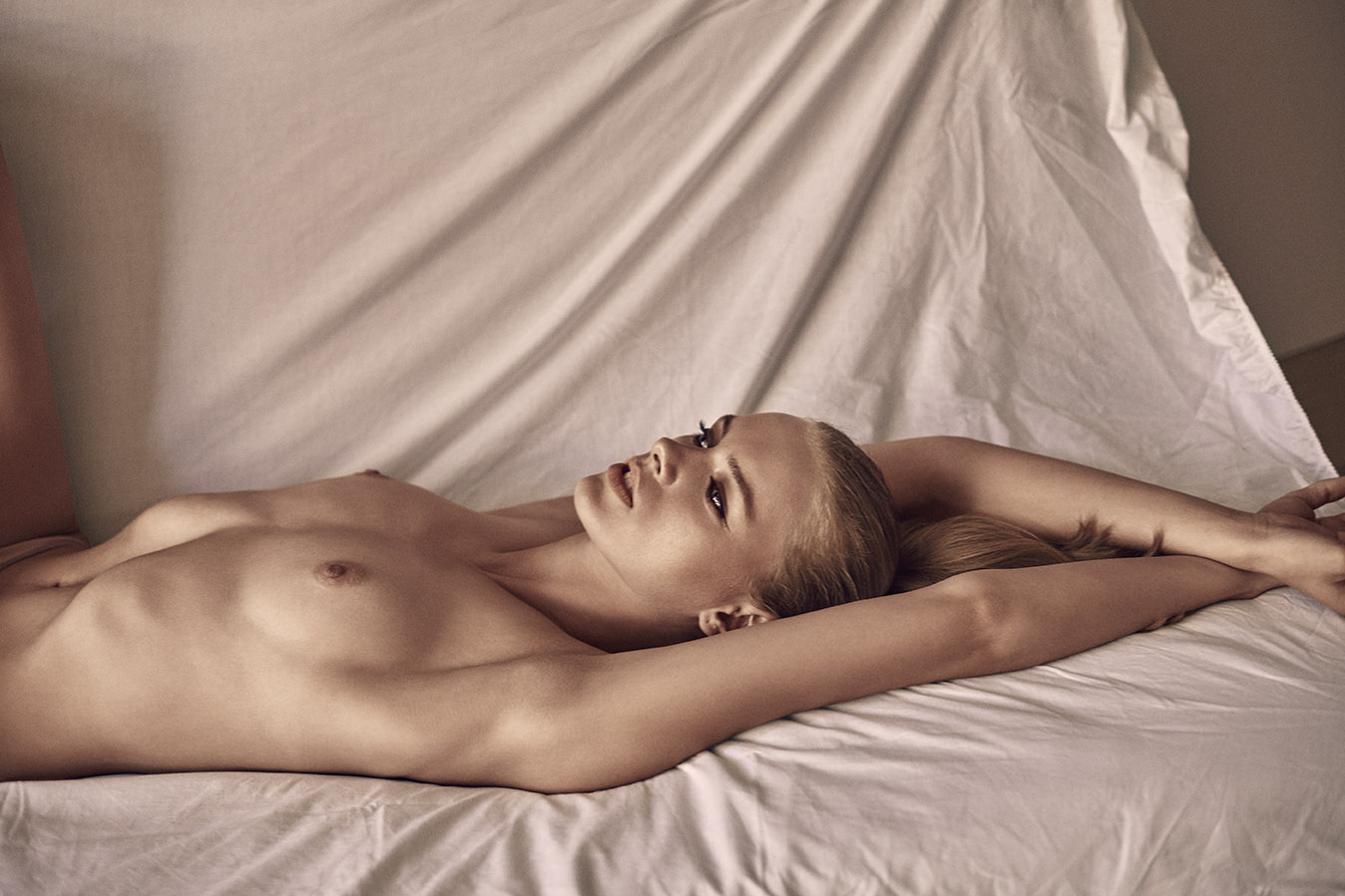 evamarie_fashionnude_by-lidiaestepa_baja_08