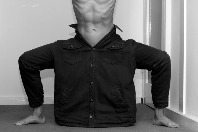 ive-become-you-melissa-spiccia1