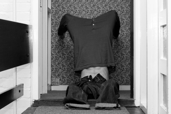 ive-become-you-melissa-spiccia10