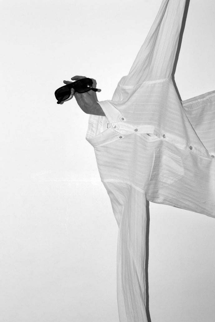 ive-become-you-melissa-spiccia11