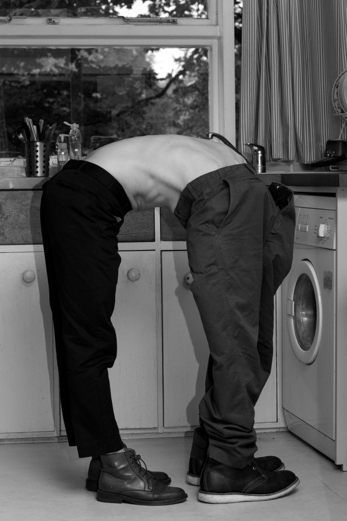 ive-become-you-melissa-spiccia12