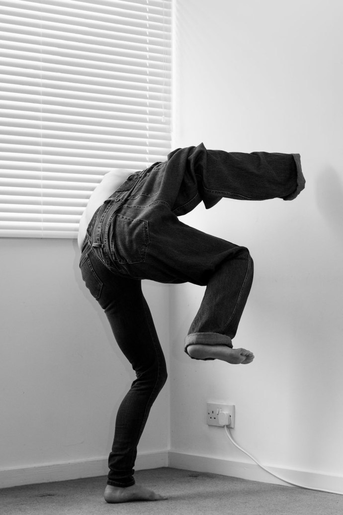 ive-become-you-melissa-spiccia2