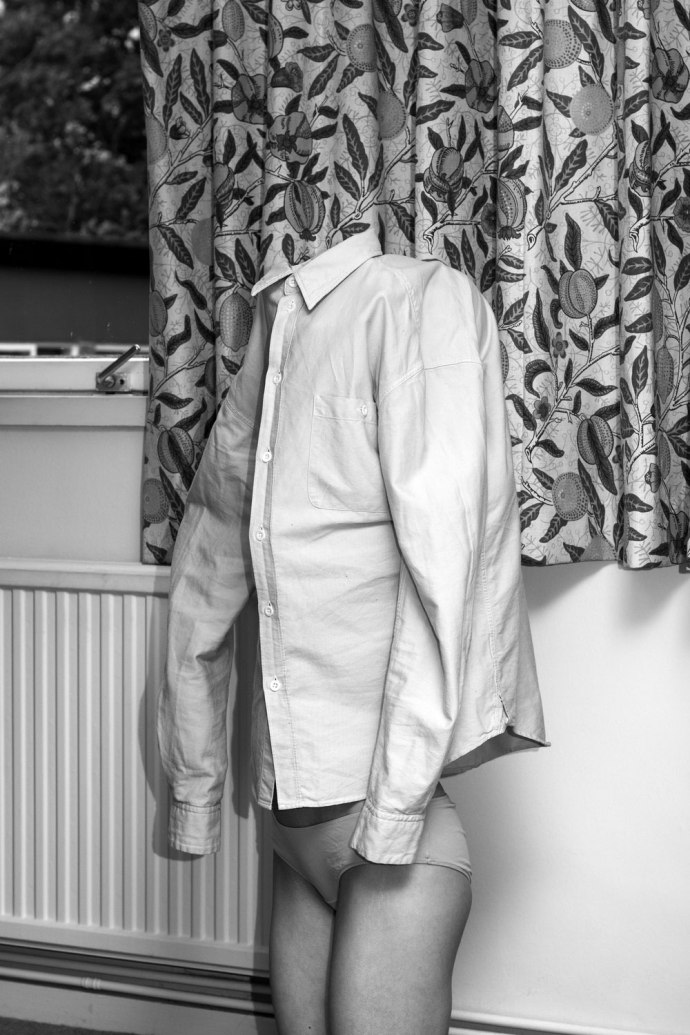 ive-become-you-melissa-spiccia3