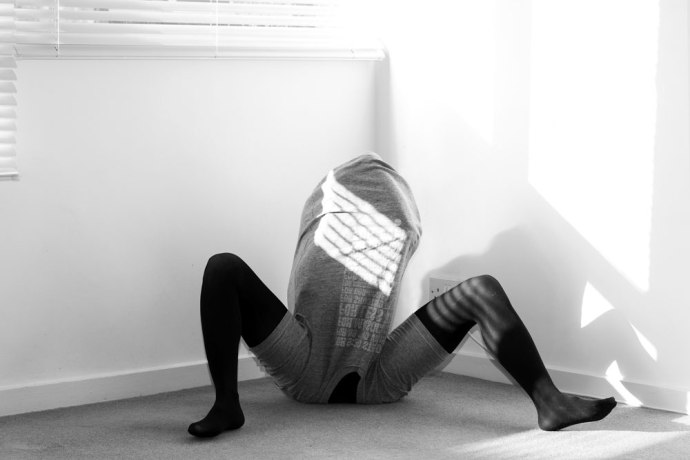 ive-become-you-melissa-spiccia4