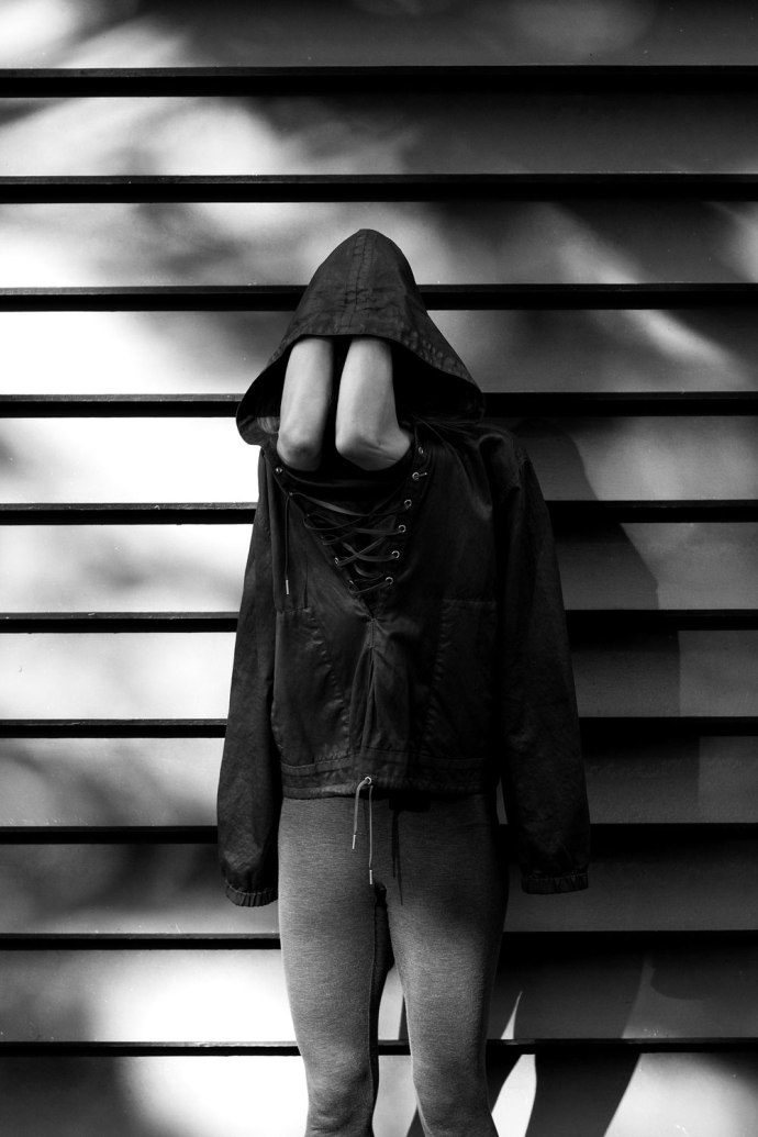 ive-become-you-melissa-spiccia5