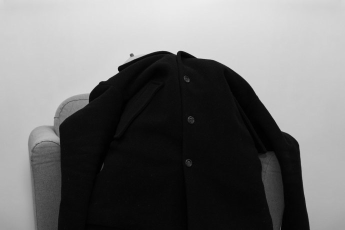 ive-become-you-melissa-spiccia6