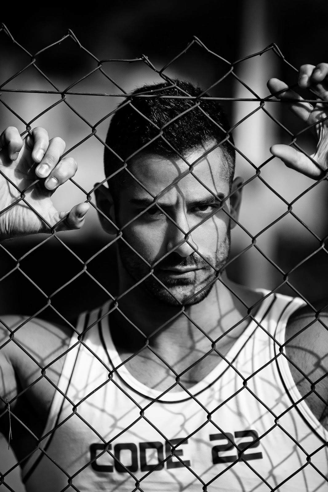 jonathan-code22-homotography-crisol-14