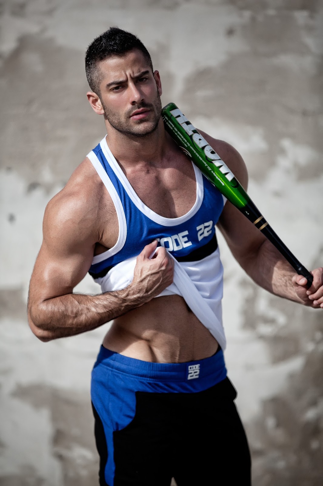 jonathan-code22-homotography-crisol-24